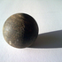 Object__1_