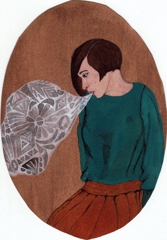 Eliza,Valerie Pensworth
