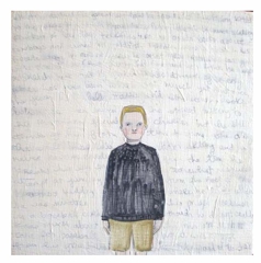 Untitled,Amanda Blake