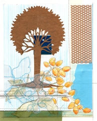 Tree,Rachel Robertson