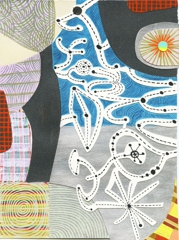 Wavy Gravy,Sarajo Frieden