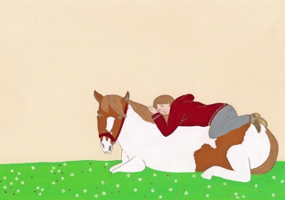 Untitled,Jess Fogel