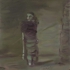 Moyna_flannigan_aphrodite_rising__2009