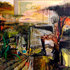 Africa_hi_res