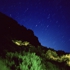 Kellogg_garrett_03