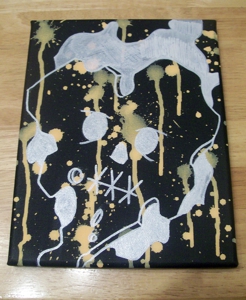 Demented_heart