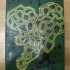 Geometric_dementerd_heart