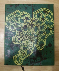 Geometric_dementerd_heart
