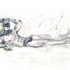 Artwork_images_423822183_386818_mark-chamberlain