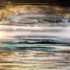 Winter_rhythms_redesdale