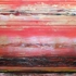 Redesdale_rhythms___textures_red__gold_moa