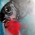 Fish_close