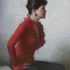 Lipking_woman_in_red
