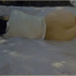 Lipking_reclining_nude