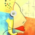 Gary_candies_for_the_mind