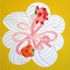 Ech05009web