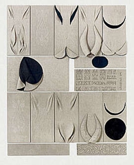 Arabian N° 1,Silke Radenhausen