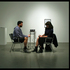 Irb__g10-02-066-01