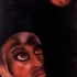Selfportrait_x