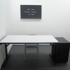 2_deskcropped
