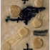 36942_tapies