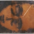 36944_tapies