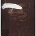37425_tapies