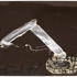 36933_tapies