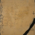 B39976_m