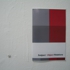 5_brochure