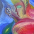 Untitled2