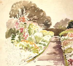 60794-large