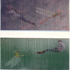 Flying-falling