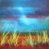 Twilight_1