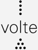 Volte_logo