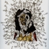 Fragmented_and_measured_christ