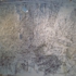 Schoolmates_slain_detail_3
