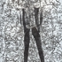 Fragmented_andy_warhol