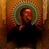 Am_ex_voto_small