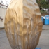 E-bead1