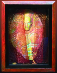 "Summerman",Michael Lownie