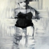 Midgets_dagmar_2_16_x_20
