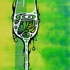Riesling