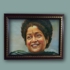 Shobapainting_framed_2a