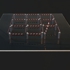 Int_obstruction_maquette_1