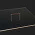 Int_obstruction_maquette_4