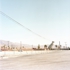 Godzilla_-_cabazon_-_ca
