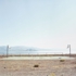 Playgroud_topaze_lake