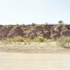 Flag_road_88_globe_az