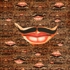 Moustacheman-saatchi